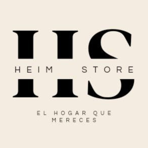 Heimstore